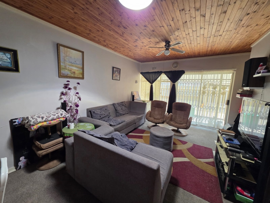 3 Bedroom Property for Sale in Sasolburg Ext 11 Free State